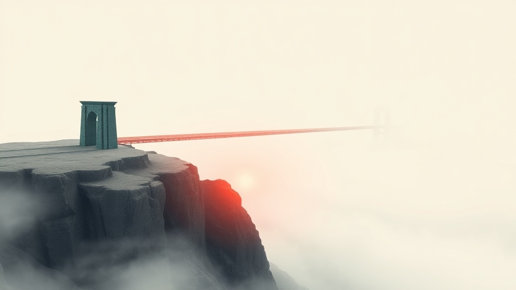 The vibe coder pre-launch checklist: what actually breaks in production