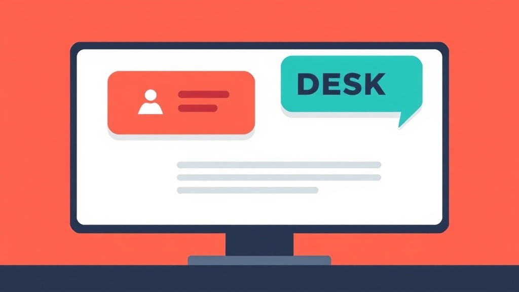 AI chatbots for customer service: what actually works after 90 days in production