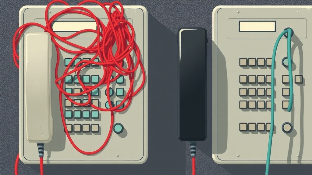AI agent for customer support vs. the chatbot you already tried: what's actually different