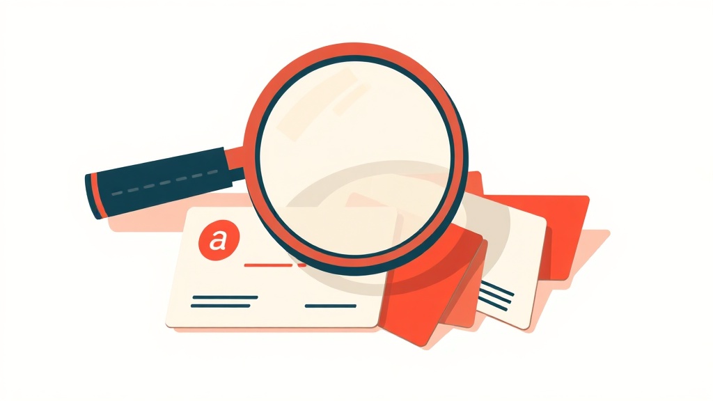 How to vet MVP development companies without getting burned: 12 questions