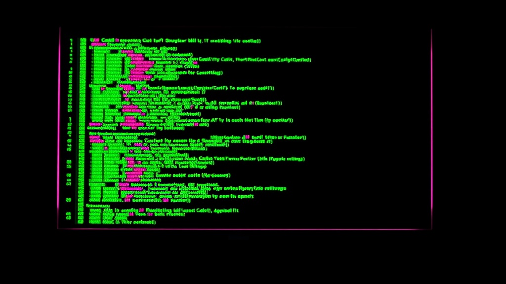 Code review agents